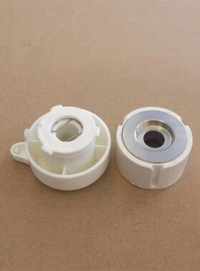 雅乐思电压力锅排气阀YBW50-90F2/A YBW60-100配件泄气阀限压阀帽