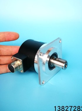 ZSF6215-007CW-1024BZ3-5L/ISL5815-007C-1024BZ-5数控车床编码器