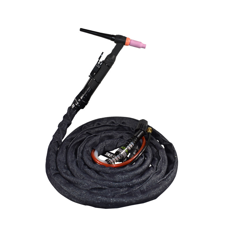 WP-18水冷氩弧焊枪5米10米加粗铜线M16螺板式快插接头水冷焊枪,包装,五金配件包装,淘宝优惠券,粉丝福利购,淘宝优惠卷