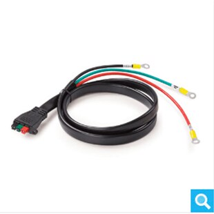 APC SRC3000  UPS电源外接电池组联接线   电池组连接线