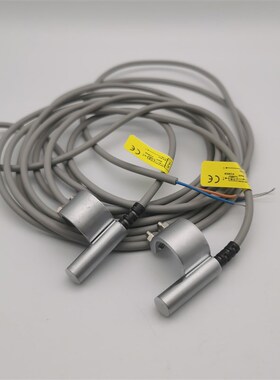 磁性开关SC SU SI气缸限位感应开关CS1-B1 B2 B3 B4 B5 B6 B7 B8