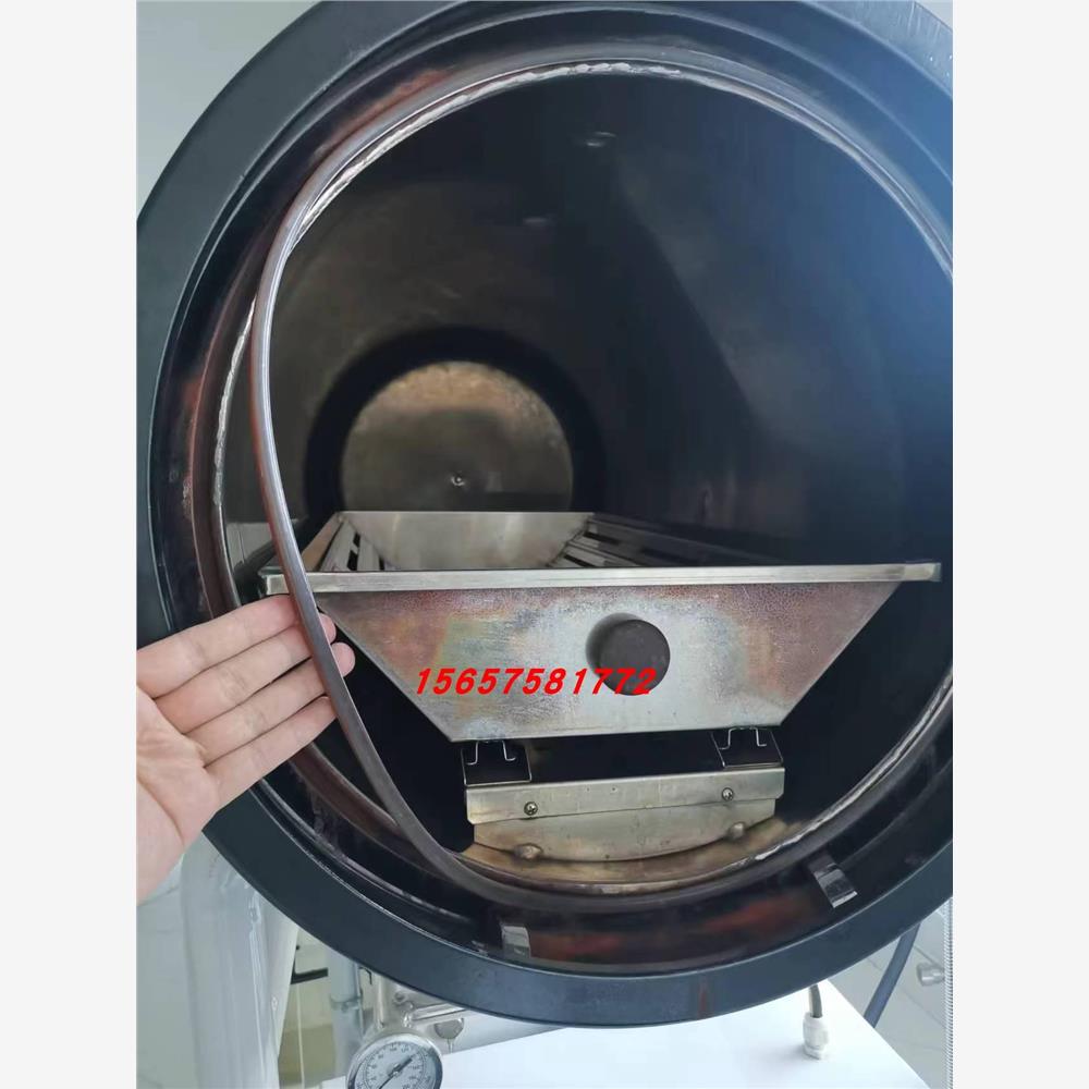 江阴滨江WS-150/280YDA