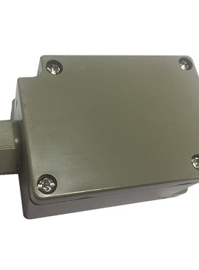 上海天逸分线接线盒 B03601 P03603 B03604 P03601 B03603 B06505