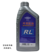 超静音空气压缩机 贴合机专用空压机静音 220v空压机超静打气泵