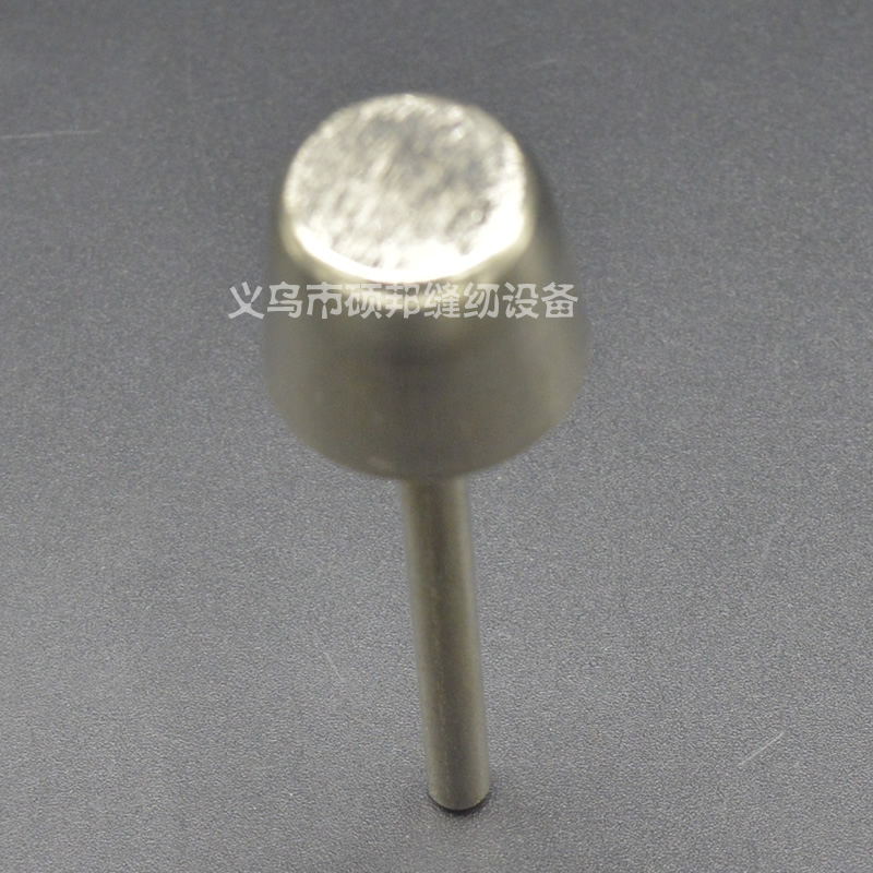 工业缝纫机 人字车零件配件 457人字车顶杆