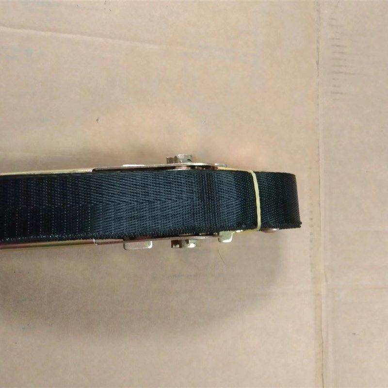 电动车前置座椅电动车可升降儿童座椅宝宝座椅儿童座椅隔热坐垫,特色手工艺,其他特色工艺品,淘宝优惠券,粉丝福利购,淘宝优惠卷