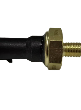 黄龙600/300/500/502/502C/752S最小机油压力开关机油传感器