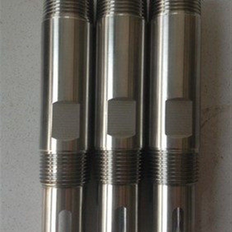 促销 XW550 PH电极不锈钢护套件 电极保护套,包装,五金配件包装,淘宝优惠券,粉丝福利购,淘宝优惠卷