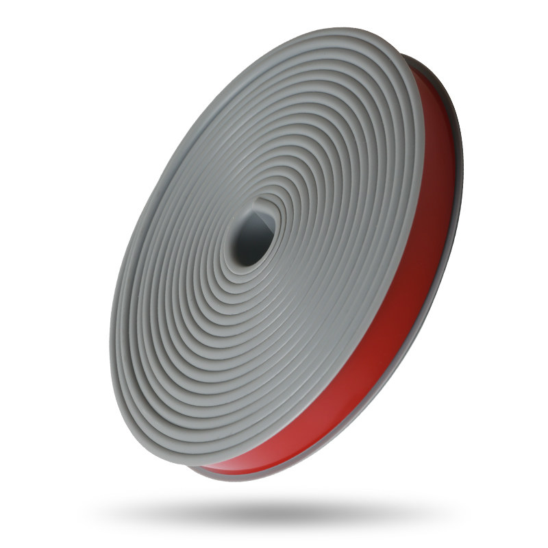 封边条自粘橱柜u型包边条收边扣条TPE木板板材家具衣柜切口装饰,个性定制/设计服务/DIY,明信片定制,淘宝优惠券,粉丝福利购,淘宝优惠卷