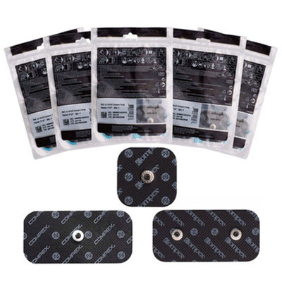 现货顺丰COMPEX肌肉电刺激