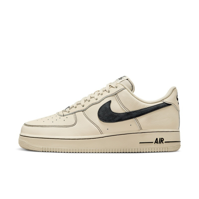 NIKE耐克男子运动休闲鞋HQ2037-200图片