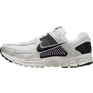 nike耐克男子Zoom Vomero 5运动训练跑步鞋老爹鞋锐力IM3372-030