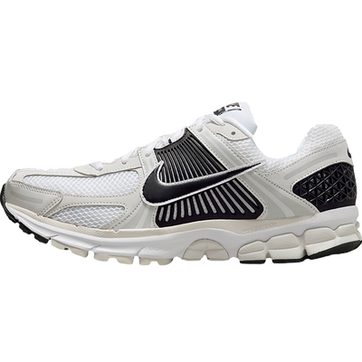 nike耐克男子运动跑步鞋