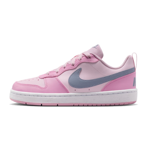 nike耐克大童运动休闲鞋
