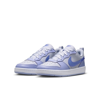 Nike耐克COURT BOROUGH童鞋IV5820-500