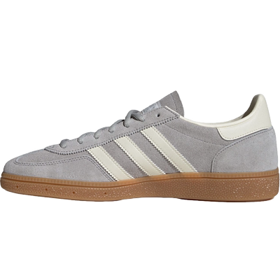 adidas阿迪达斯男女运动休闲鞋