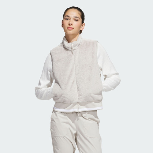 adidas阿迪达斯女式背心KG2164
