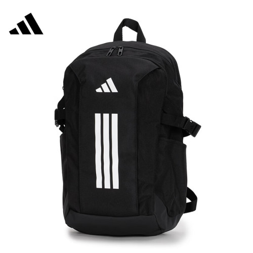 adidas阿迪达斯男女运动双肩包