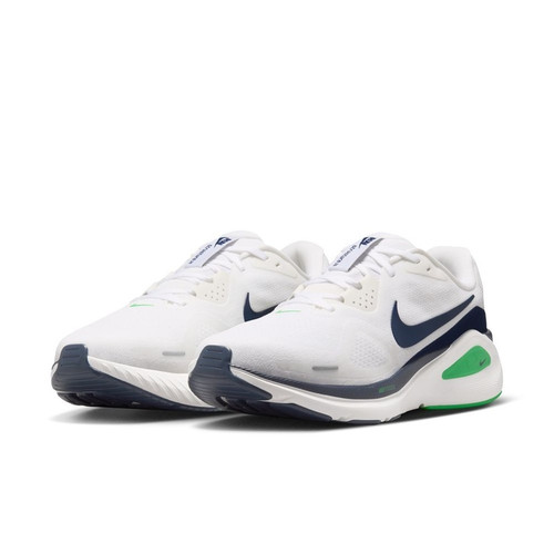 NIKE男子跑步鞋HJ1102-108