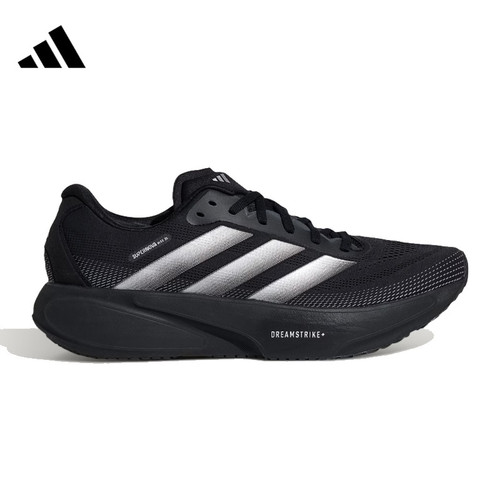 adidas阿迪达斯男女运动跑步鞋KI5003