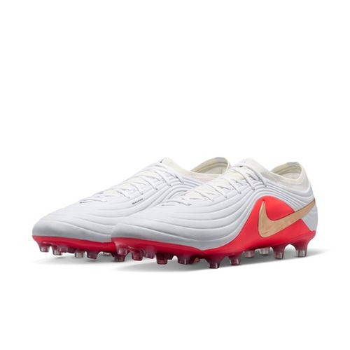 Nike耐克TIEMPO男士运动休闲鞋IB4469-100