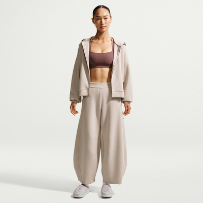 Nike耐克女子运动长裤IR1933-236