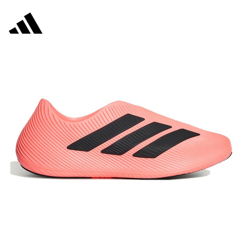 adidas 男女款凉运动鞋 adidas SP PURECHILL LC1225