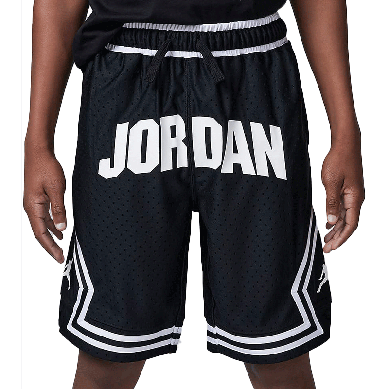 nikeͿ˴ͯŮJORDAN˶пֿ̿HQ7112-010159.2Ԫ