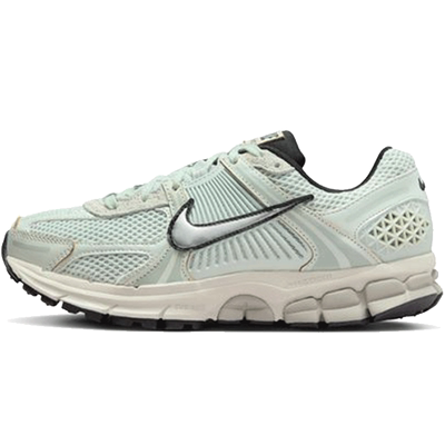 nike耐克女子运动休闲鞋