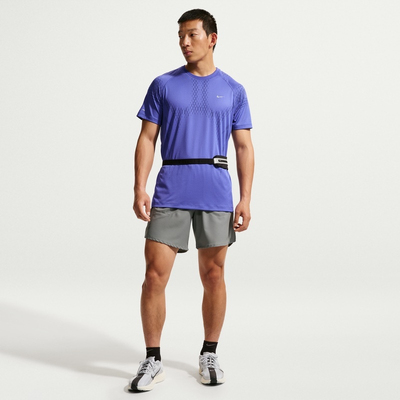 Nike耐克男子运动短裤IF2051-084