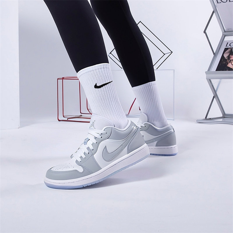 nike耐克女子运动休闲鞋