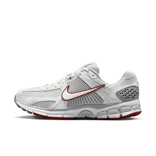 男子air zoom vomero 5流光风舒适老爹鞋FB9149-009