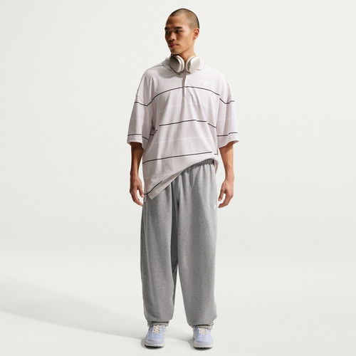 AS M NK CLUB OS FT PANT长裤IF0722-063