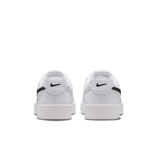 Nike耐克COURT HERITAGE男士运动休闲鞋IQ9750-104