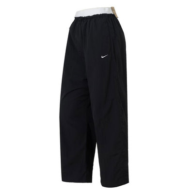 nike耐克女子运动休闲长裤