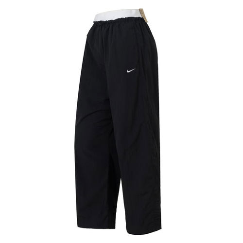 nike耐克女子运动休闲长裤