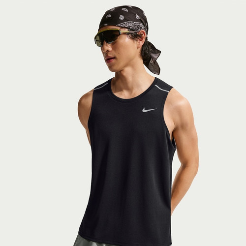 NIKE耐克男式背心IF2019-010