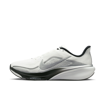 NIKE耐克男子跑步鞋II7210-100