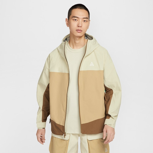 Nike耐克男子SFADV MORPHO运动休闲夹克外套HJ2688-229