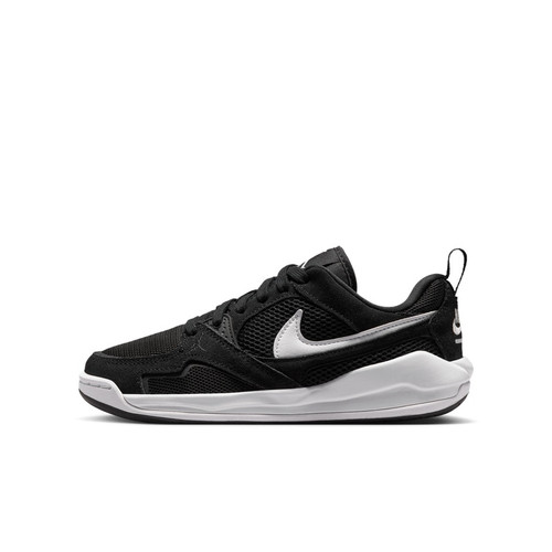 Nike/耐克 AJ ERA BG 女子百搭休闲鞋 HQ0506-007