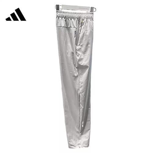 adidas阿迪达斯男子运动长裤KY4923