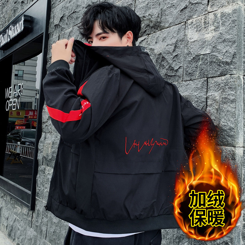 网友分享在meiguo.com的图片