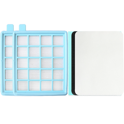 配飞|利|浦FC8471吸尘器滤芯