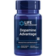 Dopamine 现货Life Extension Advantage多巴胺黄柏粉末维生素B12
