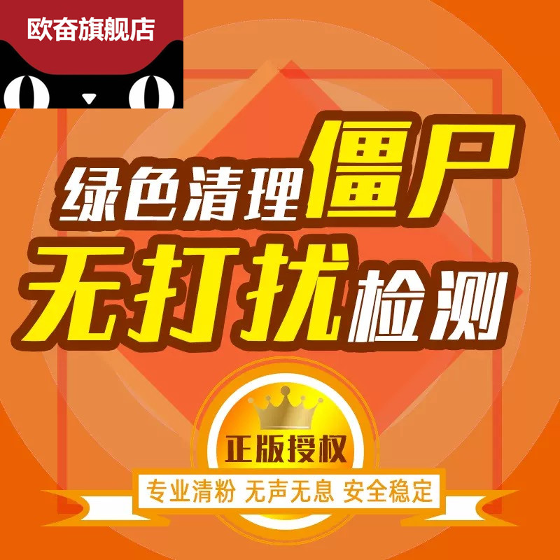 网友分享在meiguo.com上的图片