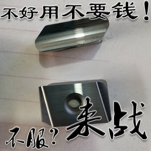 数控磨床精磨精度超高好用耐磨
