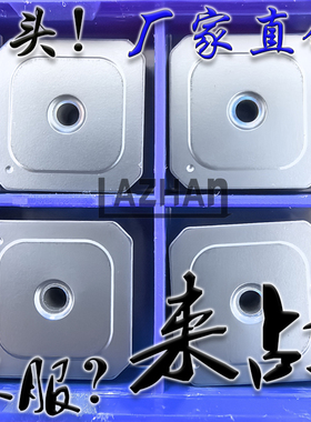 瑞士进口LAMINA林妮娜45度数控铣刀片通用性强SEKN1504AFTN LT30