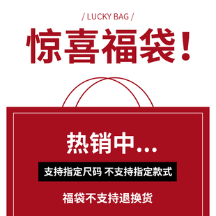 增高厚底医护小白鞋 女软底透气不累脚防臭防滑平底夏季 护士鞋