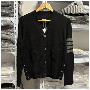 售完为止 限量开抢 典藏版 羊绒开衫 4种颜色可选