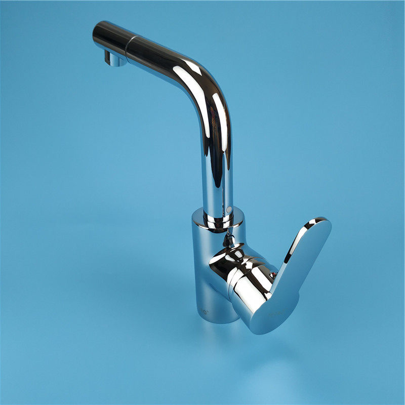 特陶脸盆水龙头360度可旋转纯铜高品质脸盆水龙头防腐耐磨防冻,家装主材,面盆龙头,淘宝优惠券,粉丝福利购,淘宝优惠卷